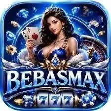 BEBASMAX - Aplikasi Download Musik Terbaik untuk Anda