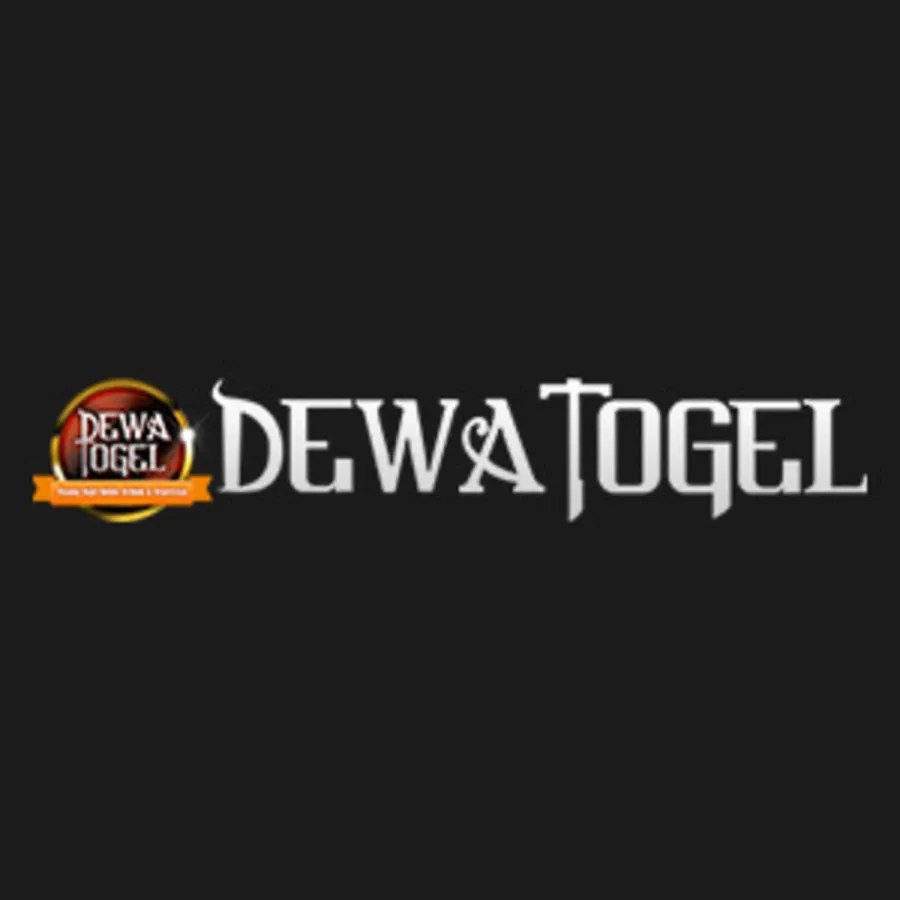 DEWATOGEL - Game Beternak Seru dan Menyenangkan