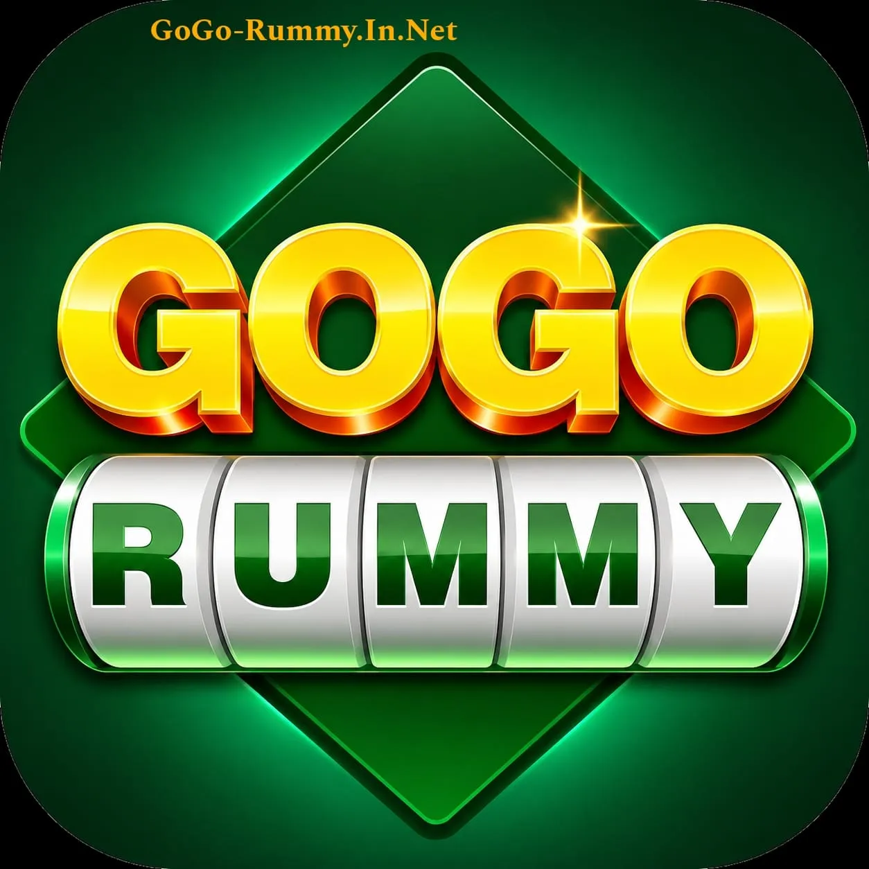 GOGORUMMY - Pemutar Video Offline Terbaik untuk Musik & Video