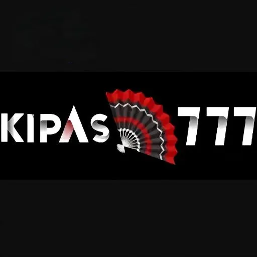 KIPAS777 - Aplikasi VPN Terbaik untuk Kenyamanan Internet Anda
