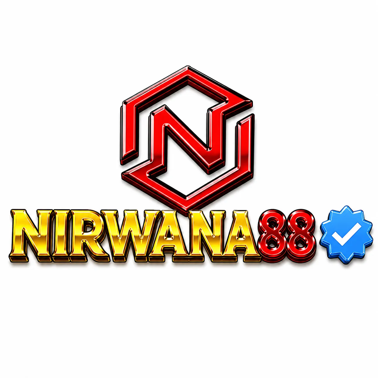 NIRWANA88 - Pemutar MP3 Terbaik untuk Pengalaman Musik Anda