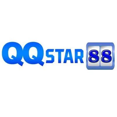 QQSTAR88 - Game Catur Seru Nan Strategis